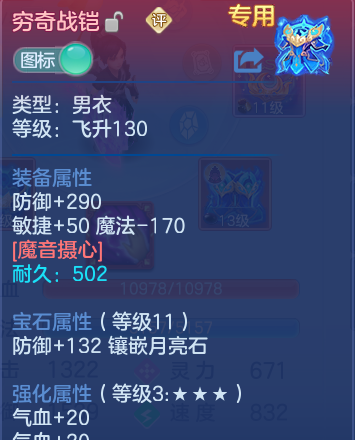 微信图片_20260627094934_30_20118.png