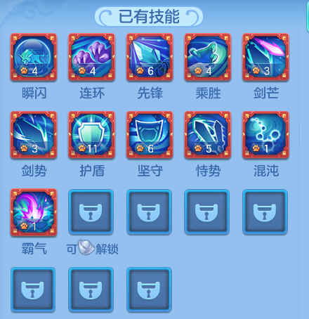 微信图片_20260627094748_27_20118.png