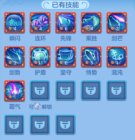 微信图片_20260627094652_26_20118.png