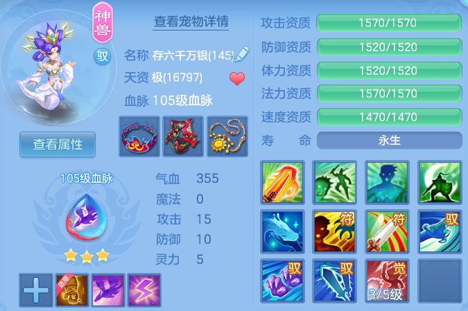 微信图片_20260627095127_35_20118.png