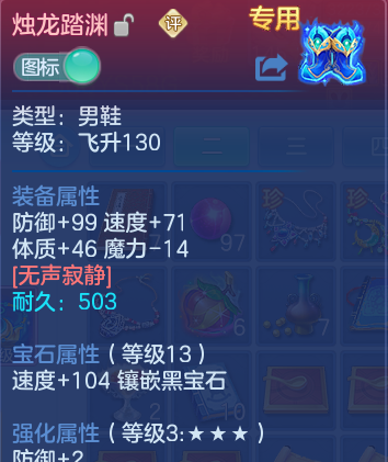 微信图片_20260627094934_34_20118.png