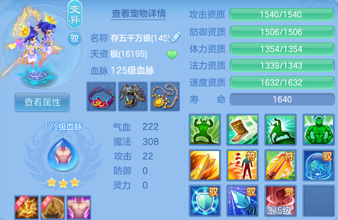 微信图片_20260627095209_45_20118.png