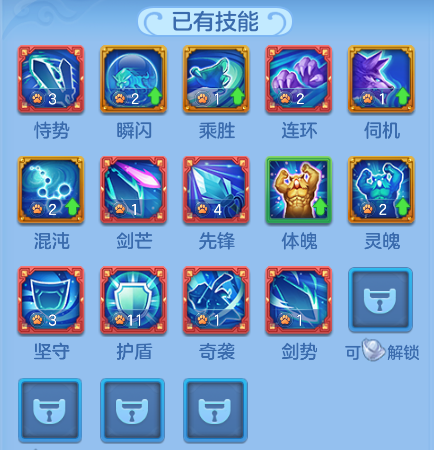 微信图片_20260627104008_18_20124.png