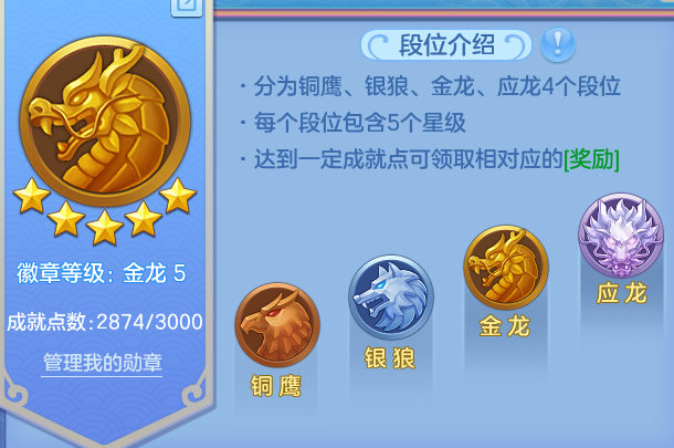 微信图片_20260627103753_11_20124.png