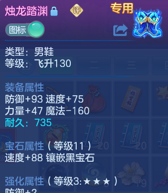 微信图片_20260627104009_25_20124.png