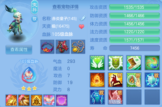 微信图片_20260627105532_38_20124.png