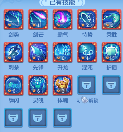 微信图片_20260627120156_34_20139.png