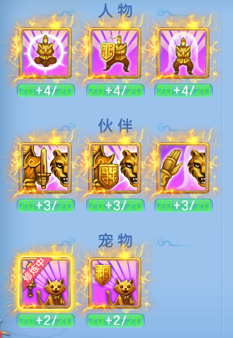 微信图片_20260627120145_32_20139.png