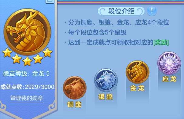 微信图片_20260627120125_27_20139.png