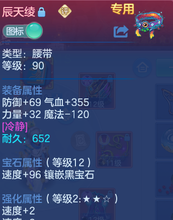 微信图片_20260627120308_38_20139.png