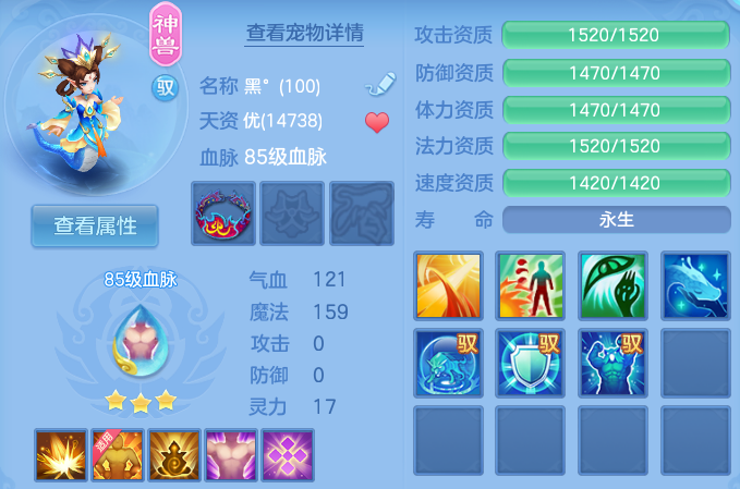 微信图片_20260627120555_49_20139.png