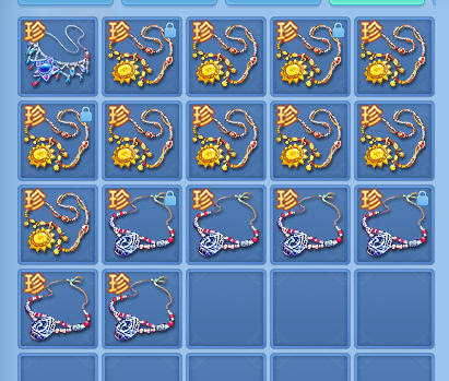 微信图片_20260627120730_70_20139.png