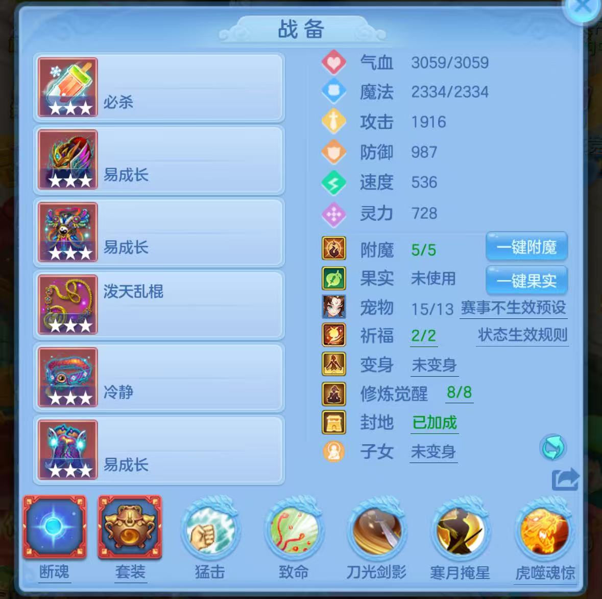 微信图片_20260627121102_83_20139.jpg