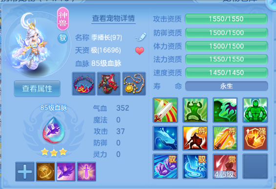 微信图片_20260627105958_27_13861.png