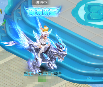 微信图片_20260627110336_51_13861.png
