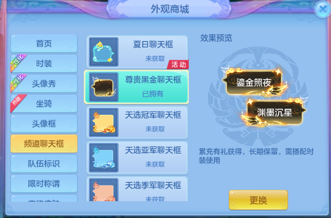 微信图片_20260627110355_54_13861.png