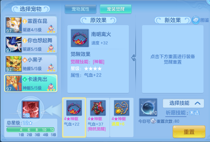 微信图片_20260627110835_74_13861.png