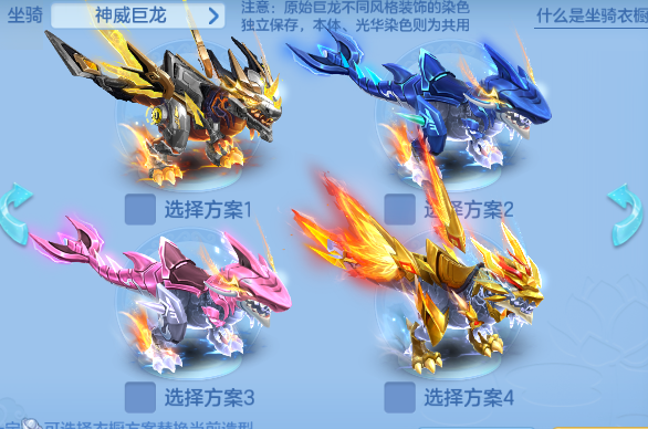 微信图片_20260627110901_78_13861.png