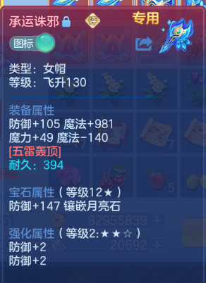 微信图片_20260627111441_45_13858.png