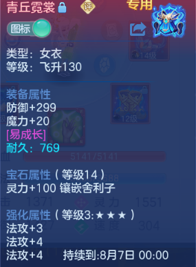 微信图片_20260627111447_46_13858.png