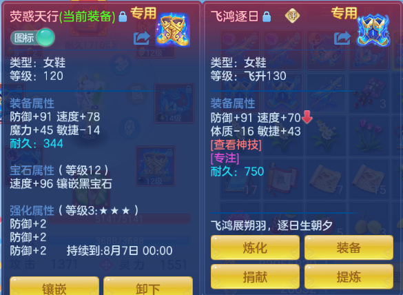 微信图片_20260627111501_49_13858.png