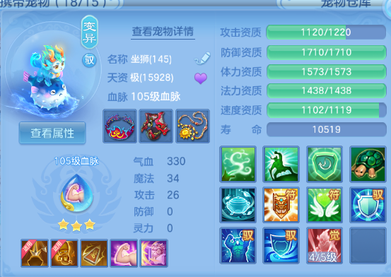 微信图片_20260627112025_56_13858.png