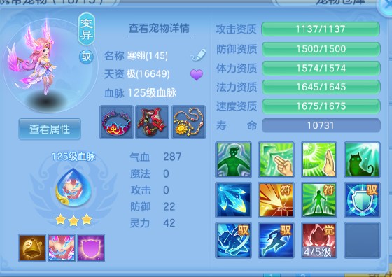 微信图片_20260627112039_58_13858.png