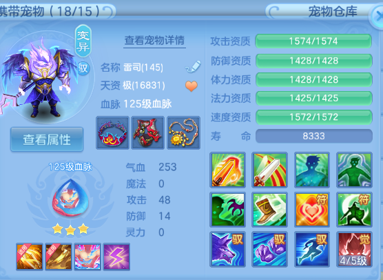 微信图片_20260627112109_60_13858.png
