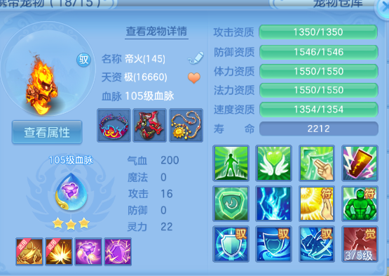 微信图片_20260627112324_68_13858.png