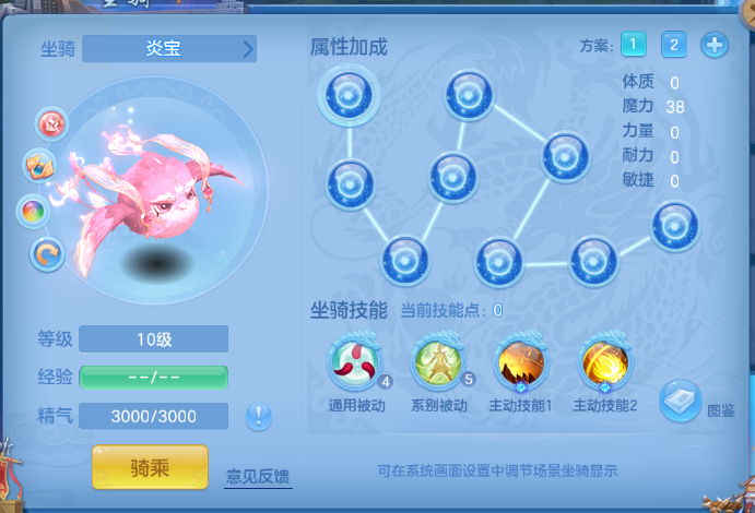 微信图片_20260627112536_83_13858.png