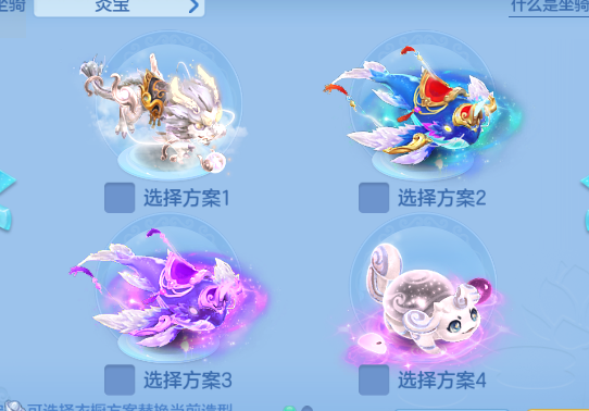 微信图片_20260627112542_84_13858.png