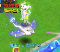 微信图片_20260627112600_86_13858.png