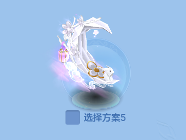 微信图片_20260627112546_85_13858.png