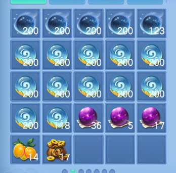 微信图片_20260627112612_88_13858.png