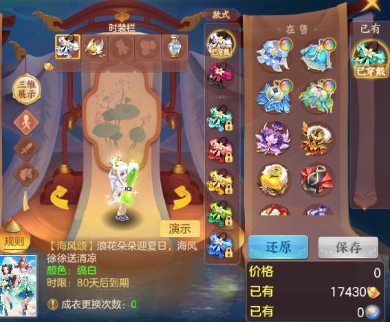微信图片_20260627112641_92_13858.png