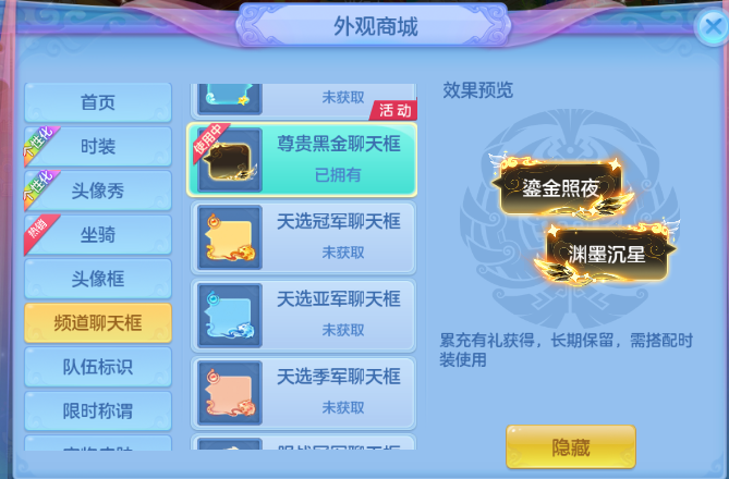 微信图片_20260627112648_93_13858.png