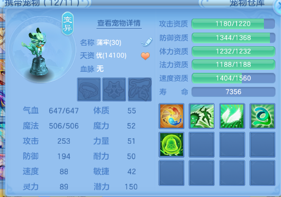 微信图片_20260627180524_26_13935.png