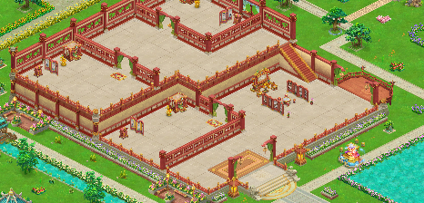 微信图片_20260627181106_47_13935.png
