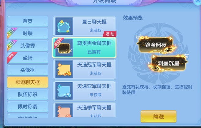 微信图片_20260627181121_49_13935.png