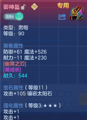 微信图片_20260627201546_26_13954.png