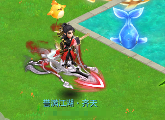 微信图片_20260627202004_52_13954.png