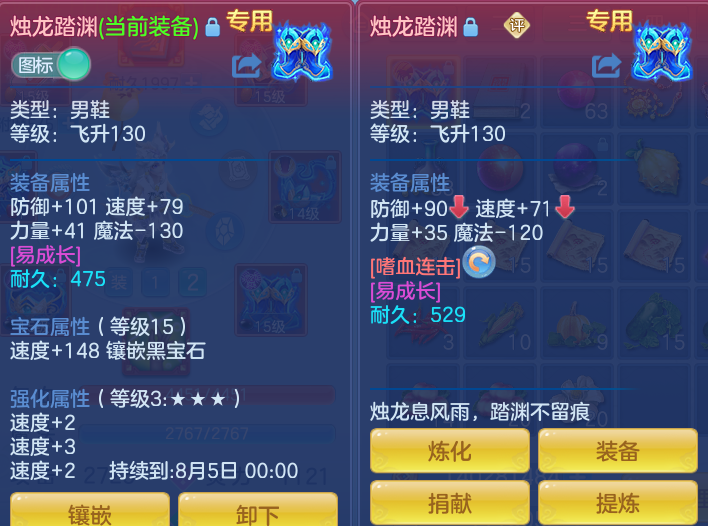 c5561707eecae569860f5b9b8770029b.png