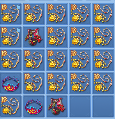 d017c109594321ec5515fdba87e468ec.png