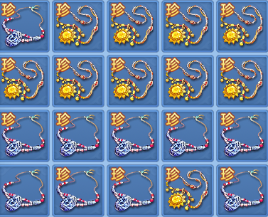 8a0263ed09ab9902f22a0d1128b4652b.png