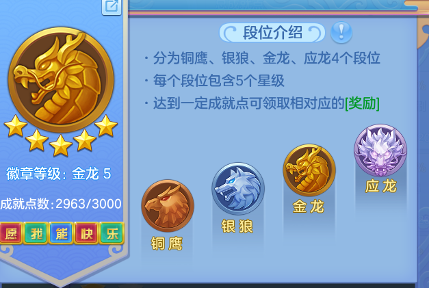 98cde1f15ed5cd748e5b93486d93da8d.png