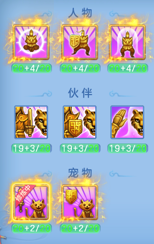 5357ecf987870ff602d7fd6f39dd28ab.png