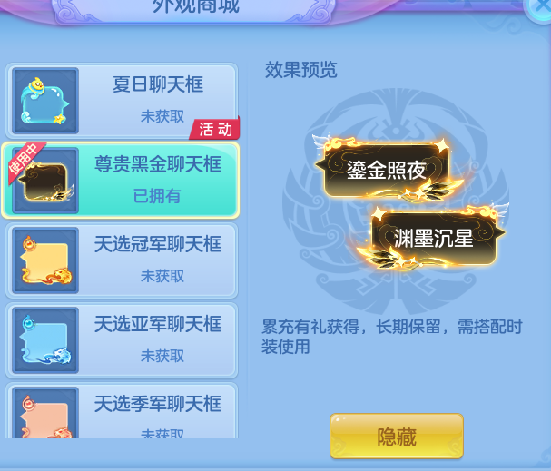 0ef35ae52ebd4ec06846159997cc1908.png