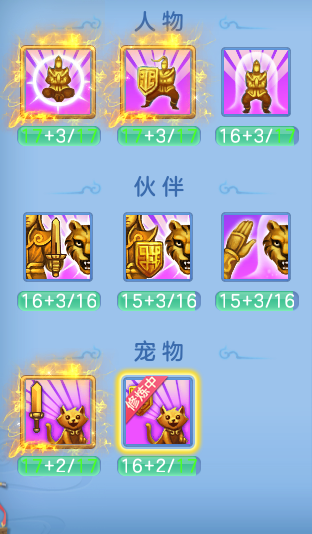 05c123b47c907e2117c6f0892ab0cf0b.png
