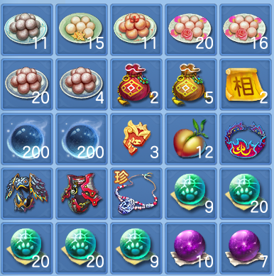 a5d1e5ba0f09bc0da3f0161bb827103b.png