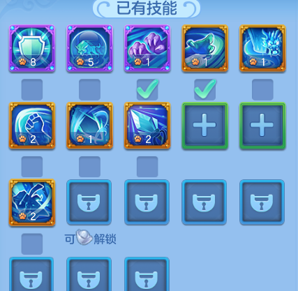 e6a39dc960a36752d5941ff22622e02e.png